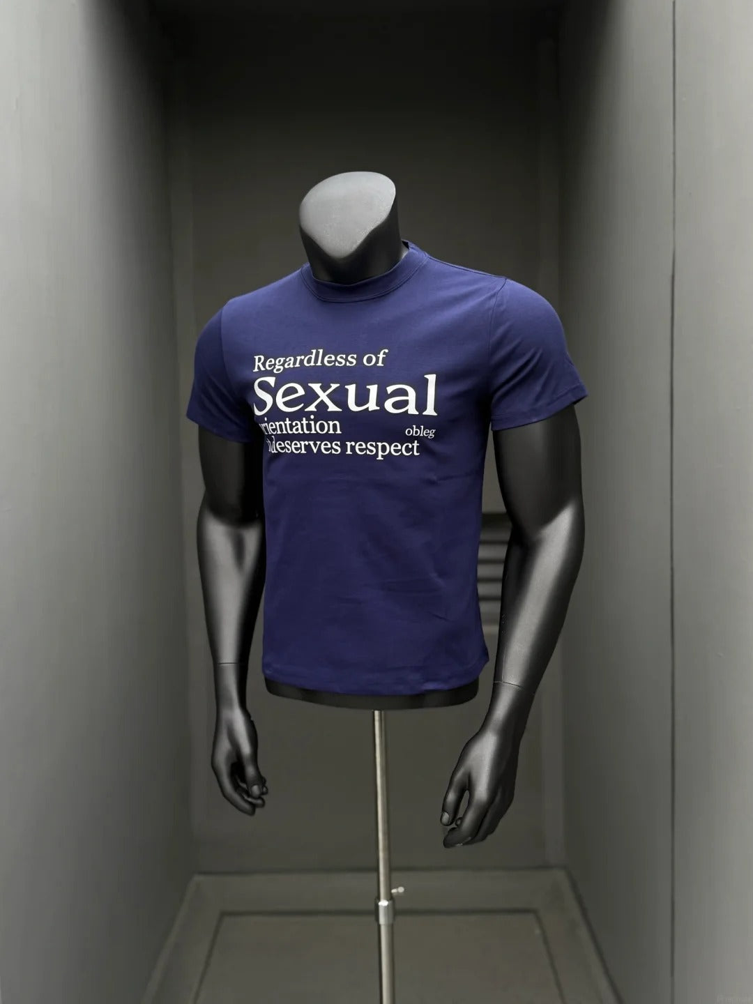 HD Shirt