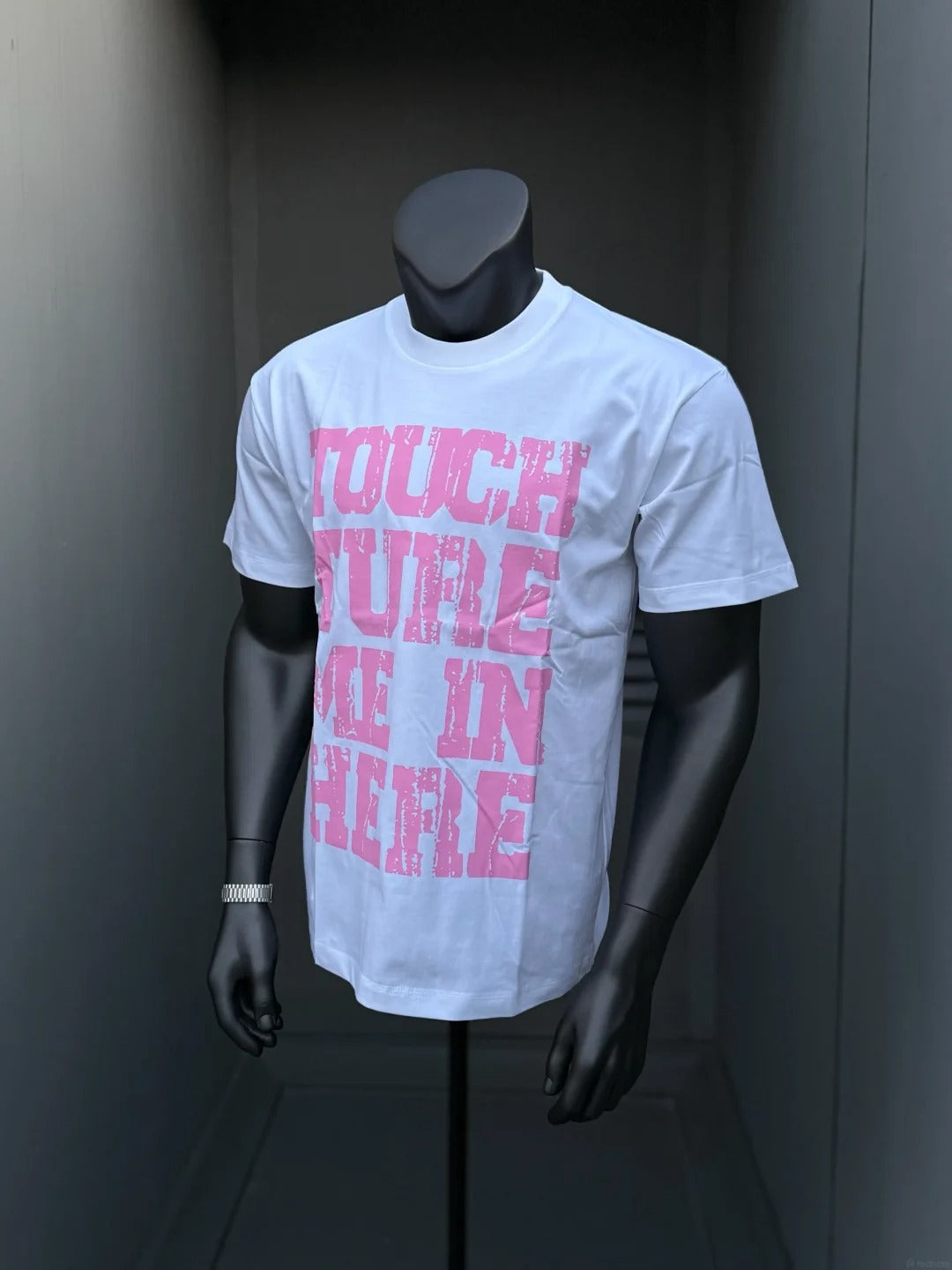 HD Shirt