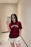 HD Set / Bộ Thun Nữ