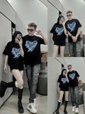 HD Shirt