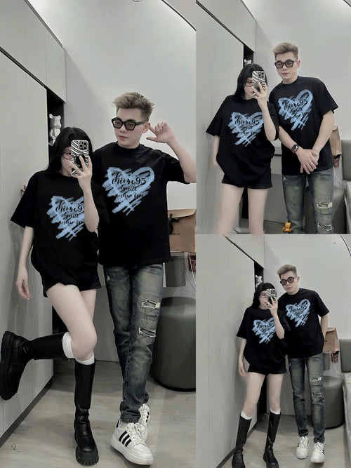 HD Shirt