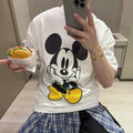 HD Shirt
