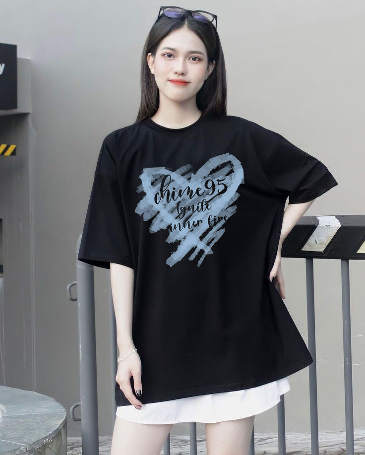 HD Shirt