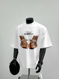 HD Shirt