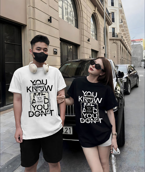 HD Shirt