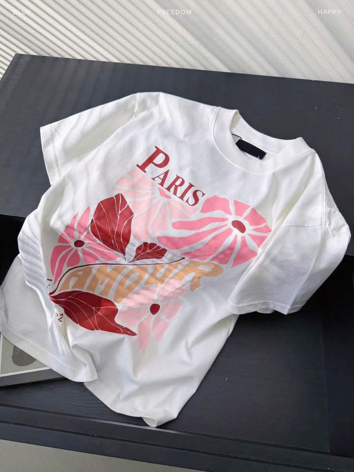 HD Shirt