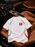 HD Shirt