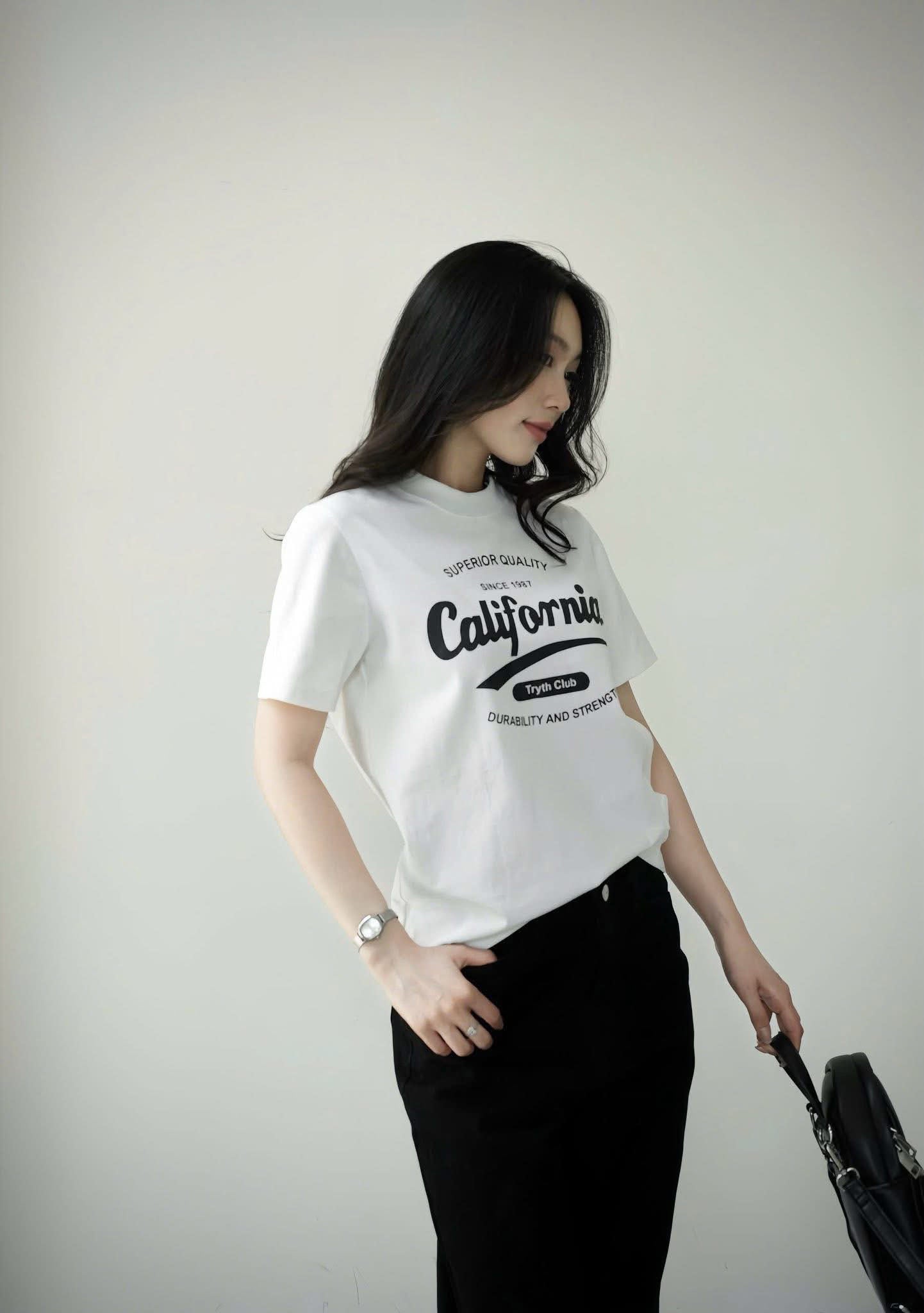 HD Shirt