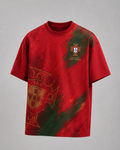 HD Shirt