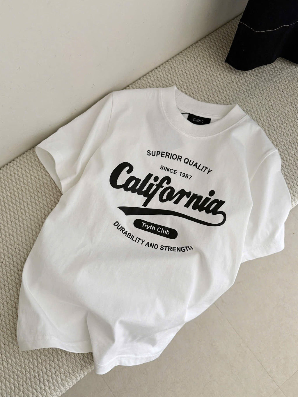 HD Shirt
