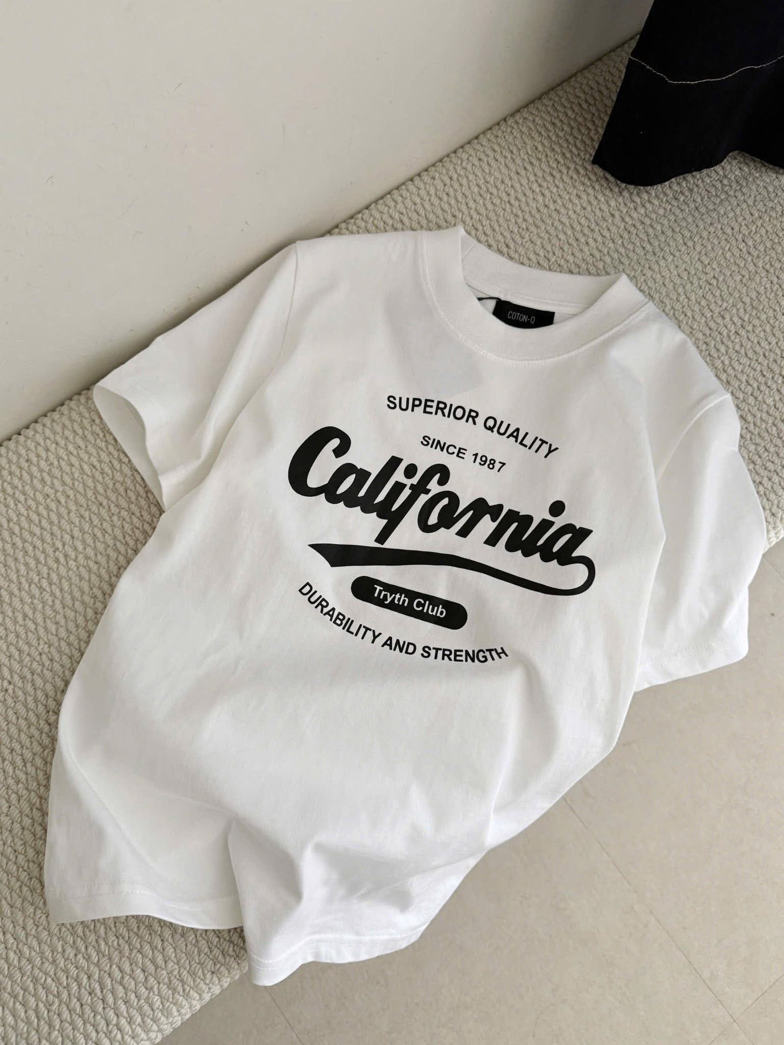 HD Shirt