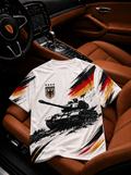 HD Shirt