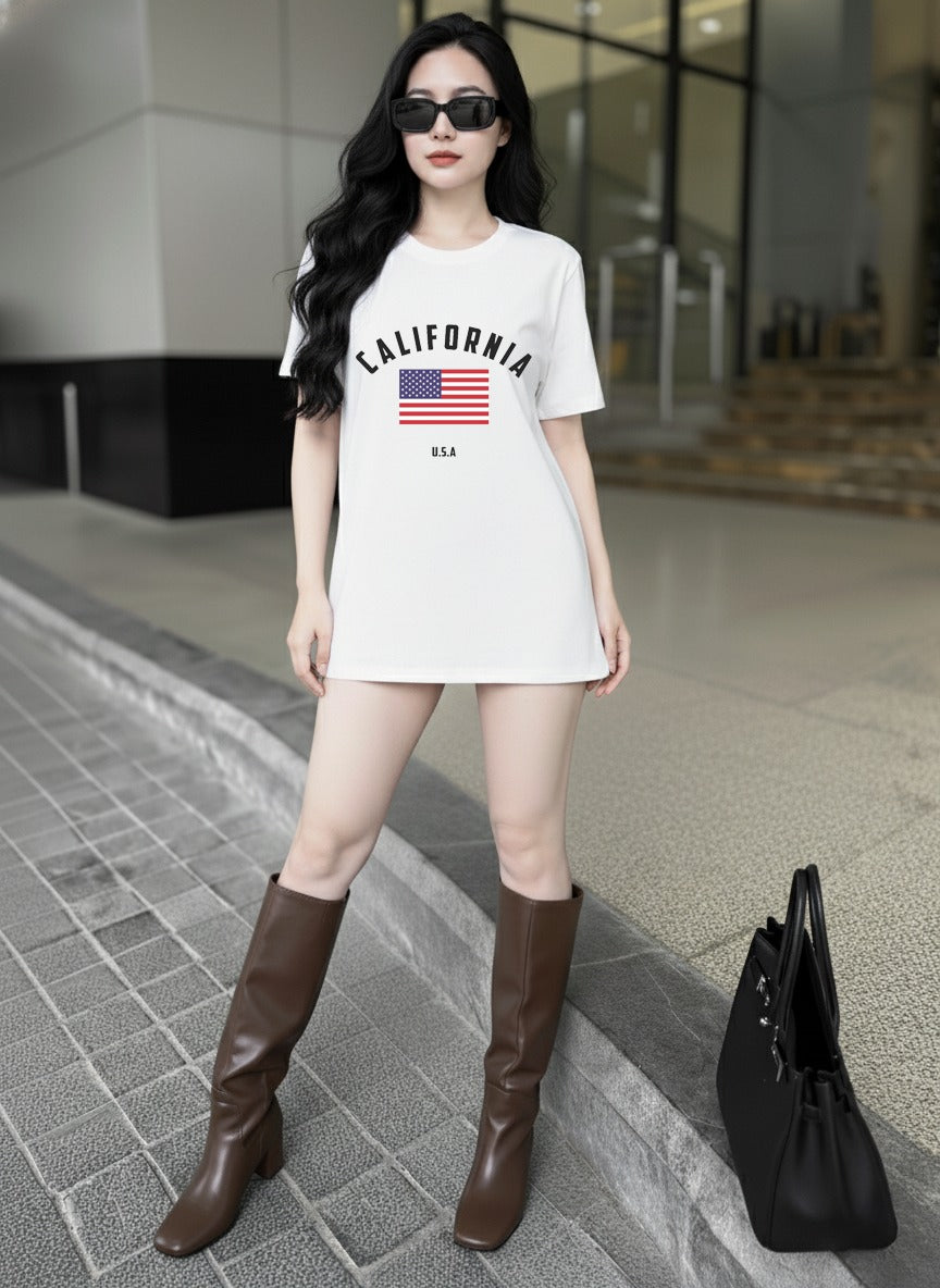 HD Shirt