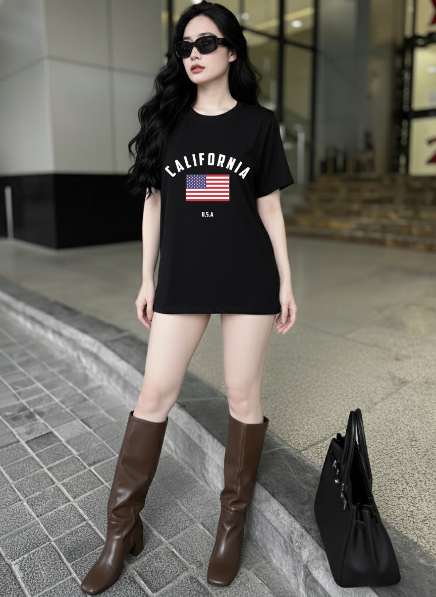 HD Shirt
