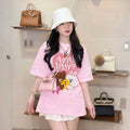 HD Shirt