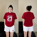 HD Set / Bộ Thun Nữ
