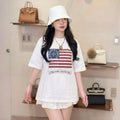 HD Shirt