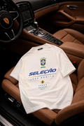 HD Shirt