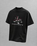 HD Shirt