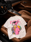 HD Shirt
