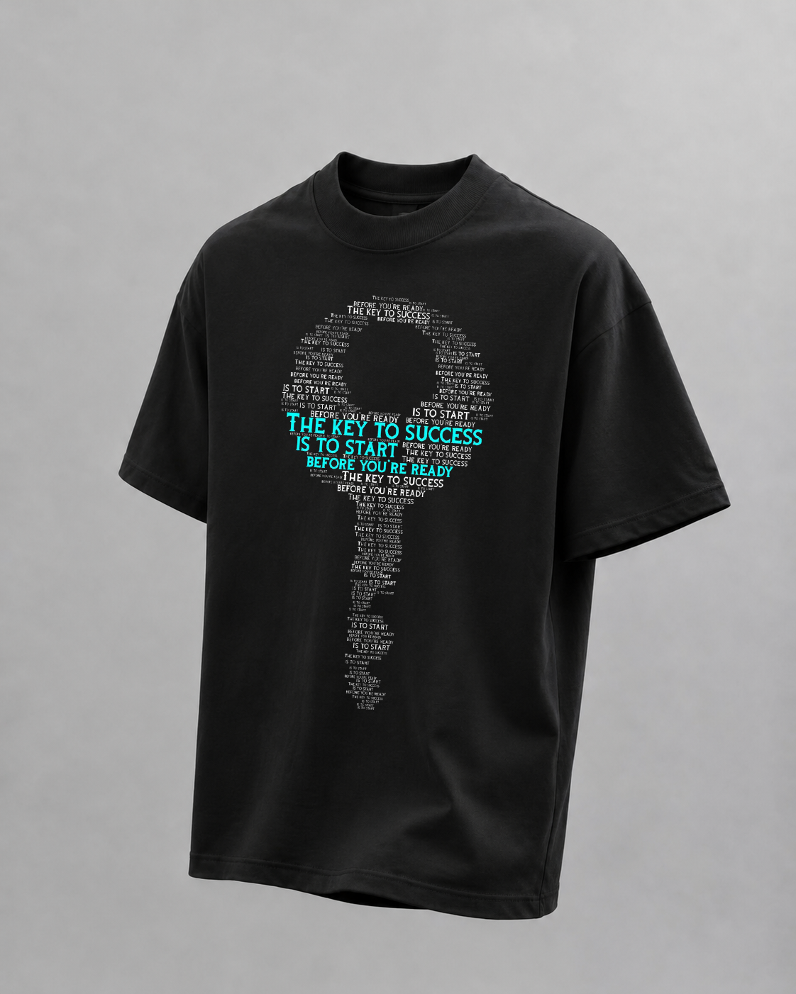 HD Shirt
