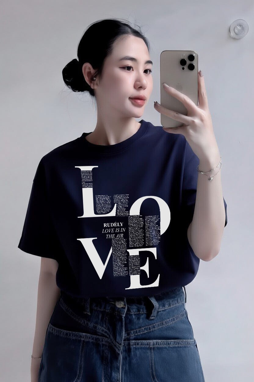 HD Shirt