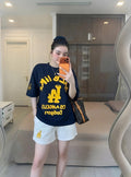 Bộ thun nữ HD 010
