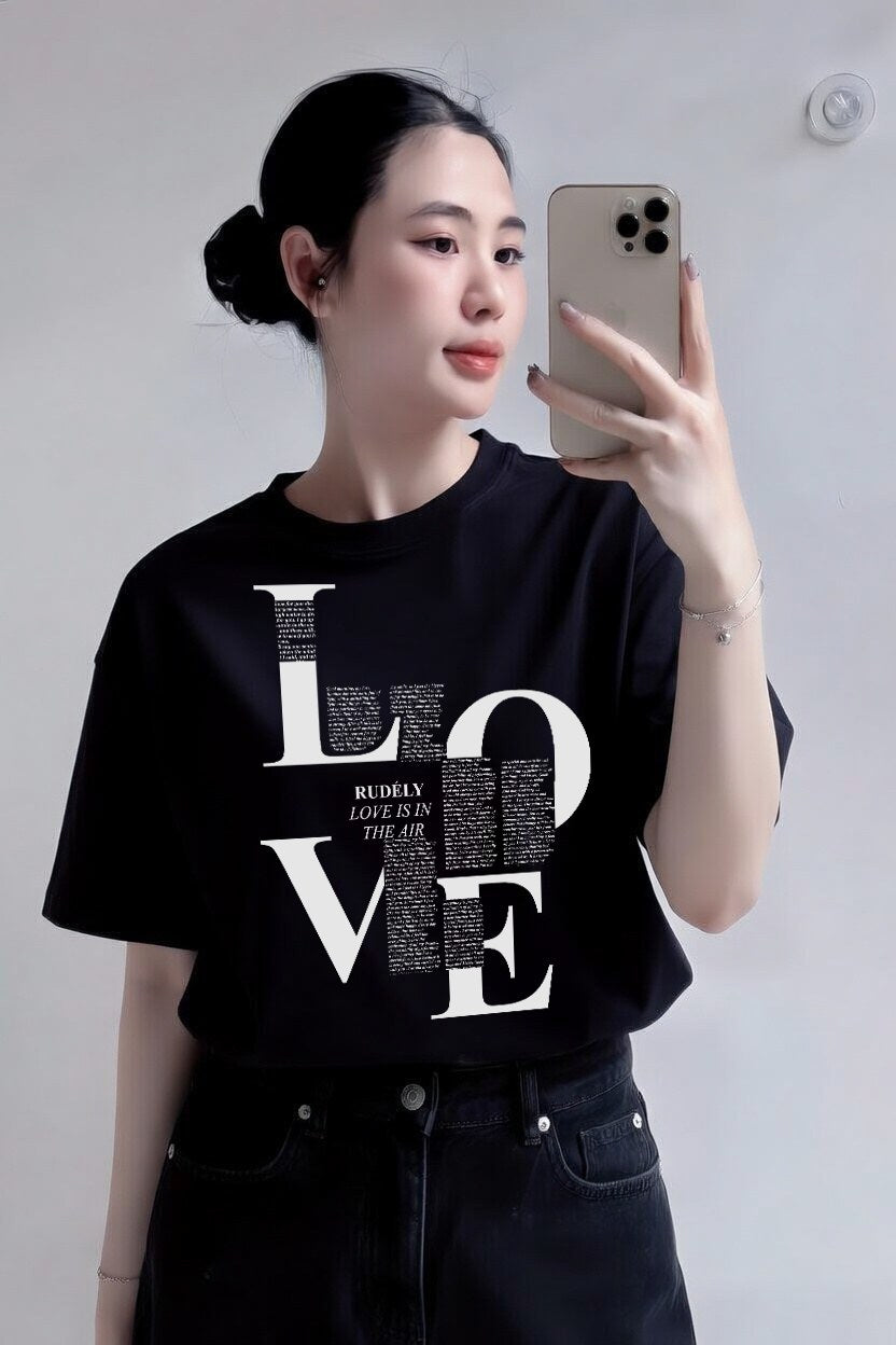 HD Shirt