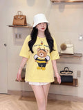 HD Shirt