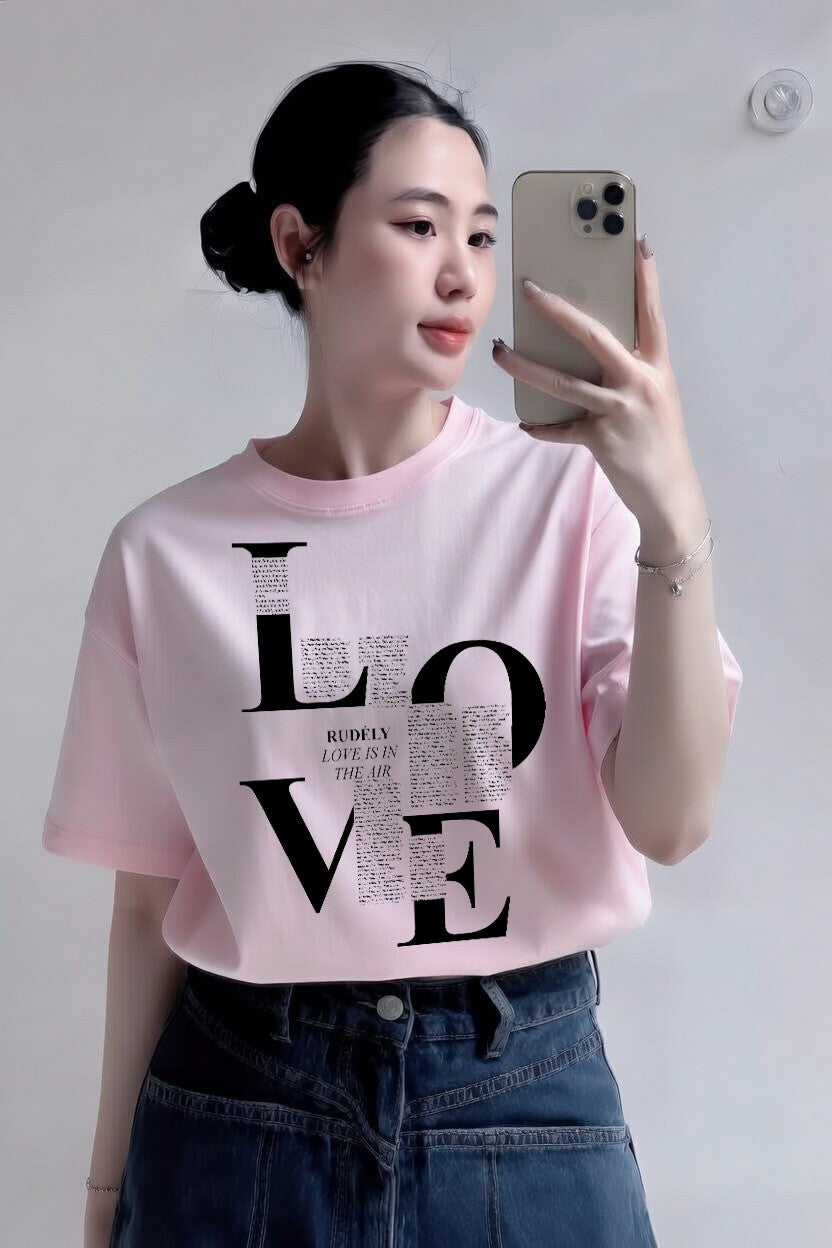 HD Shirt