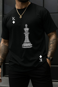 HD Shirt