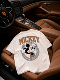HD Shirt