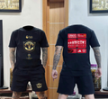HD Set / Bộ Thun Nam