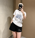 HD Shirt