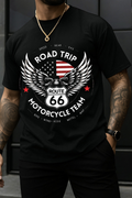 HD Shirt