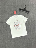 HD Shirt
