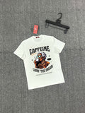 HD Shirt