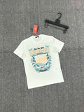 HD Shirt