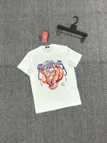 HD Shirt