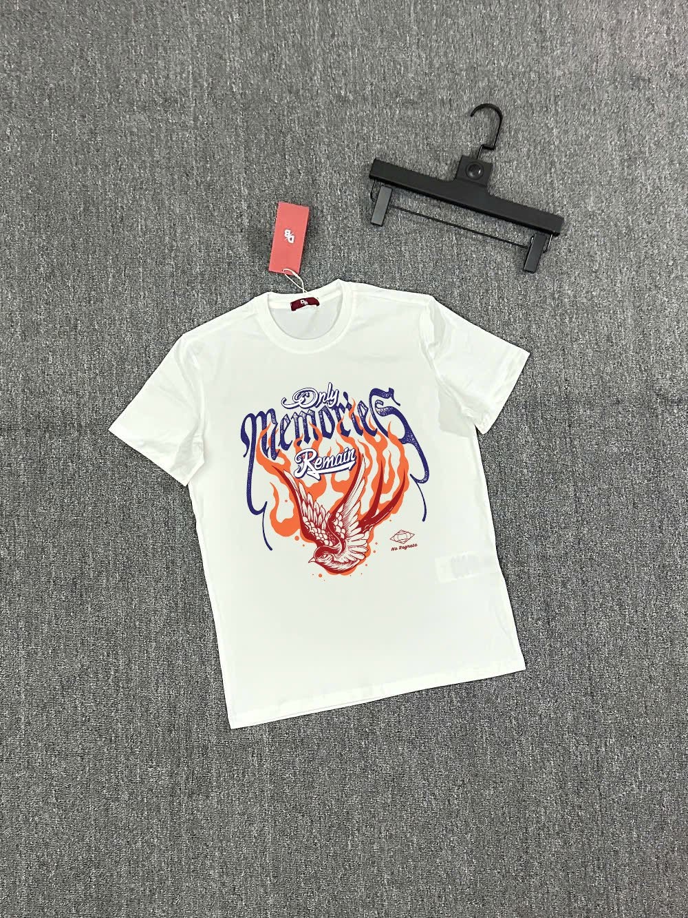 HD Shirt
