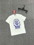 HD Shirt