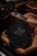 HD Shirt