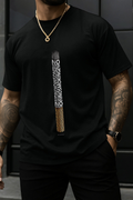 HD Shirt