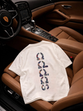 HD Shirt