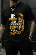 HD Shirt