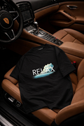 HD Shirt