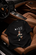 HD Shirt
