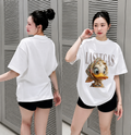 HD Shirt