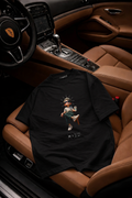 HD Shirt