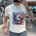 HD Shirt